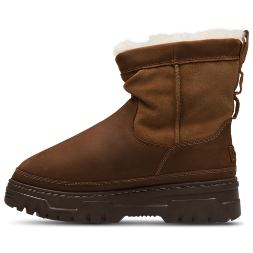 UGG Trail Glazer - Image 4 of 7 Enlarged Image