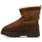 UGG Trail Glazer - Image 4 of 7 