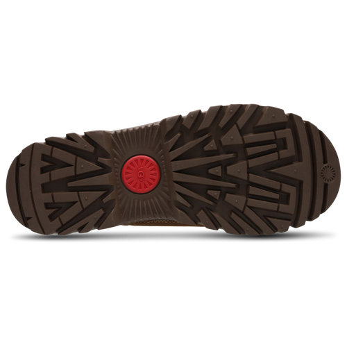UGG Trail Glazer - Image 6 of 7 Enlarged Image