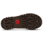 UGG Trail Glazer - Image 6 of 7 