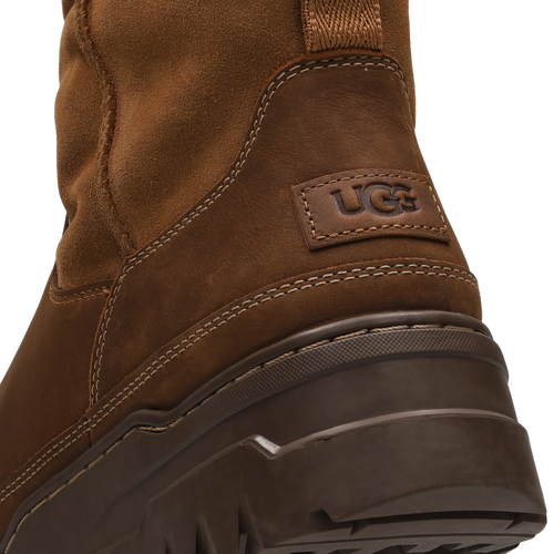 Mens uggs foot locker best sale