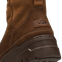 UGG Trail Glazer - Image 7 of 7 