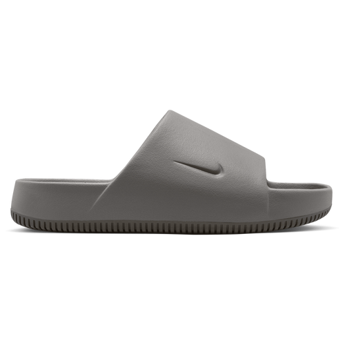 Nike slides mens top