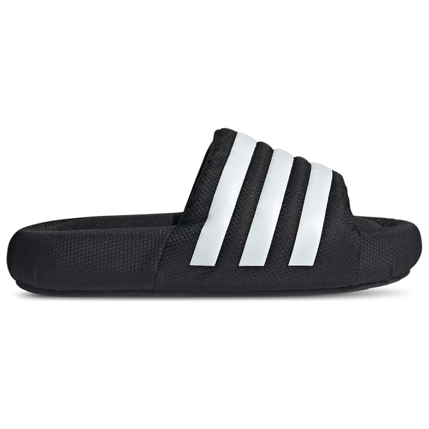 Image of Adidas Adilette 24 - Uomo Flip-flops And Sandals035