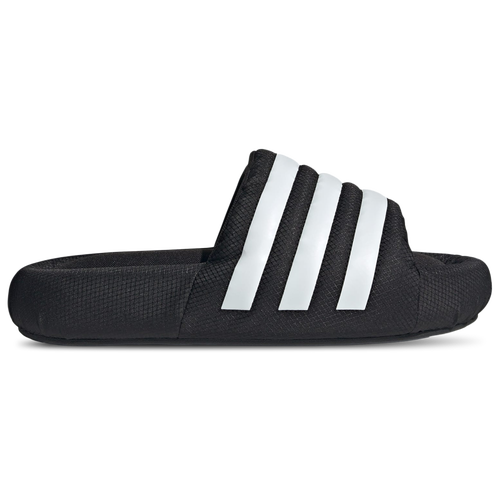 adidas Adilette 24 Foot Locker Spain