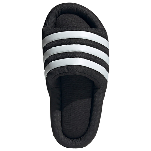 adidas Adilette 24 Foot Locker Germany