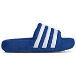 Blue-White