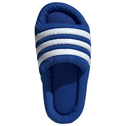 adidas Adilette 24 - Image 5 of 6 Enlarged Image