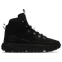 Timberland Motion 6 Mid - Image 1 of 7 Selected Image