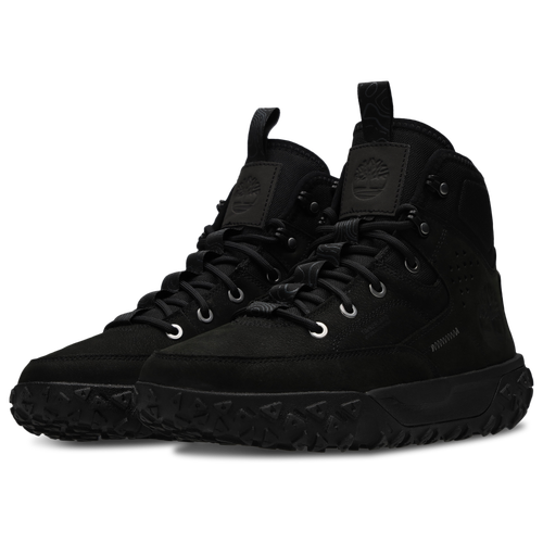 Timberland Motion 6 Mid Foot Locker France