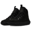 Timberland Motion 6 Mid - Image 2 of 7 