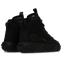 Timberland Motion 6 Mid - Image 3 of 7 
