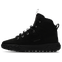 Timberland Motion 6 Mid - Image 4 of 7 
