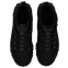 Timberland Motion 6 Mid - Image 5 of 7 