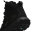 Timberland Motion 6 Mid - Image 7 of 7 