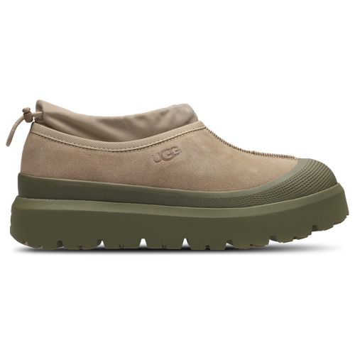 UGG Tasman Weather Hybrid - Image 1 of 7 Enlarged Image