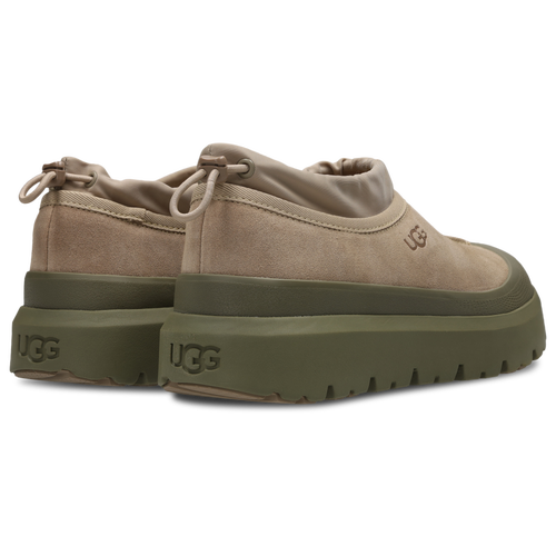 UGG Tasman Weather Hybrid | Foot Locker Poland