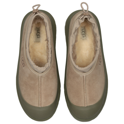 UGG Tasman Weather Hybrid | Foot Locker Poland