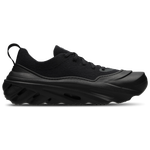 Black-Black