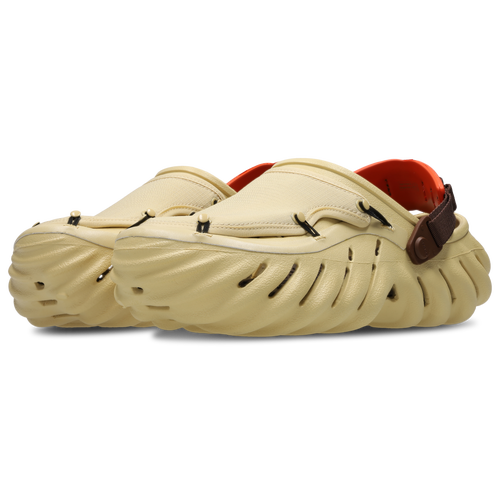 Crocs Echo Ripstop Clog - Image 2 of 7 Enlarged Image
