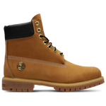 Wheat Nubuck W Black-Wheat Nubuck W Black