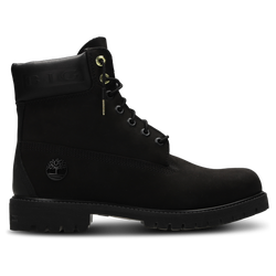 Alle Timberland Foot Locker Austria