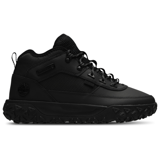 Timberland Motion 6 Mid - Men Boots - TB0A6CW1EAD