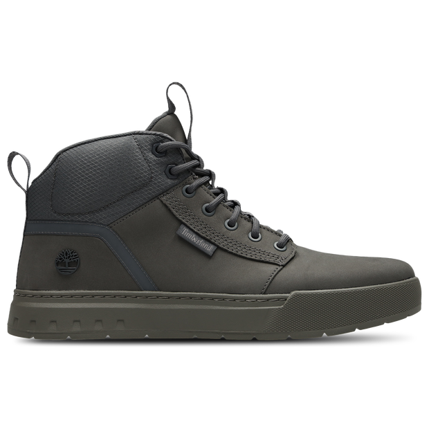 Timberland Maple Grove Sport Mid - Heren Boots