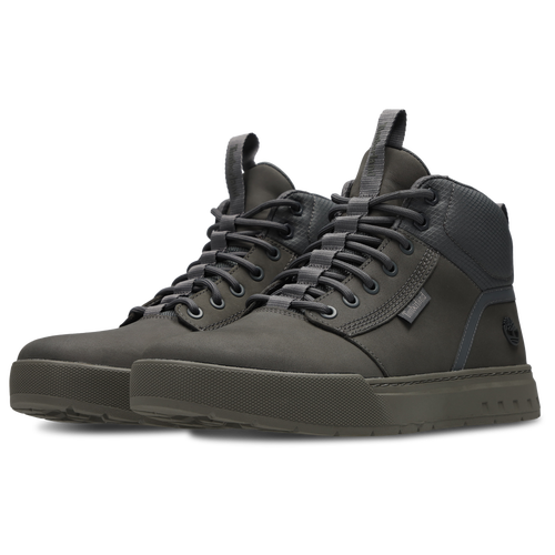 Timberland Maple Grove Sport Mid