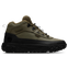 Timberland Motion 6 Mid - Image 1 of 7 Selected Image