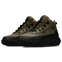 Timberland Motion 6 Mid - Image 2 of 7 