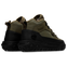 Timberland Motion 6 Mid - Image 3 of 7 