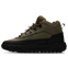 Timberland Motion 6 Mid - Image 4 of 7 