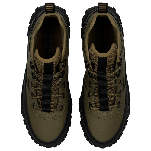 Timberland Motion 6 Mid - Image 5 of 7 Enlarged Image