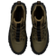 Timberland Motion 6 Mid - Image 5 of 7 