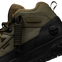 Timberland Motion 6 Mid - Image 7 of 7 