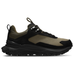 Blk Nbk W Olive-Blk Nbk W Olive