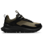 Timberland Motion Access - Image 1 of 8 Selected Image