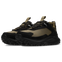 Timberland Motion Access - Image 2 of 8 