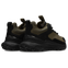 Timberland Motion Access - Image 3 of 8 