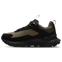 Timberland Motion Access - Image 4 of 8 