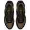 Timberland Motion Access - Image 5 of 8 