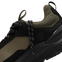 Timberland Motion Access - Image 7 of 8 