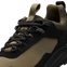 Timberland Motion Access - Image 8 of 8 