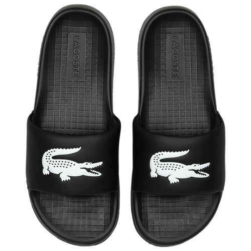 Lacoste Serve 1.0 - Image 5 of 7 Enlarged Image