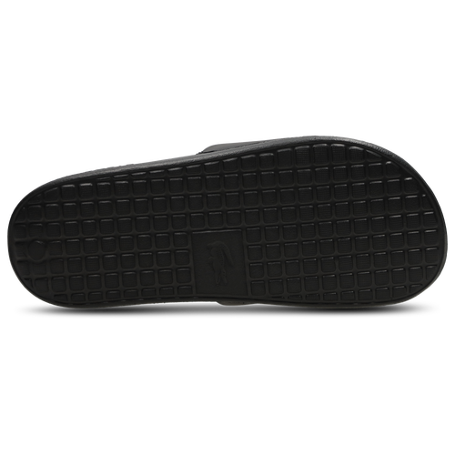 Lacoste Serve 1.0 - Image 6 of 7 Enlarged Image
