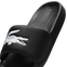Lacoste Serve 1.0 - Image 7 of 7 