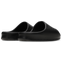 Lacoste Serve 2.0 Evo - Image 3 of 7 