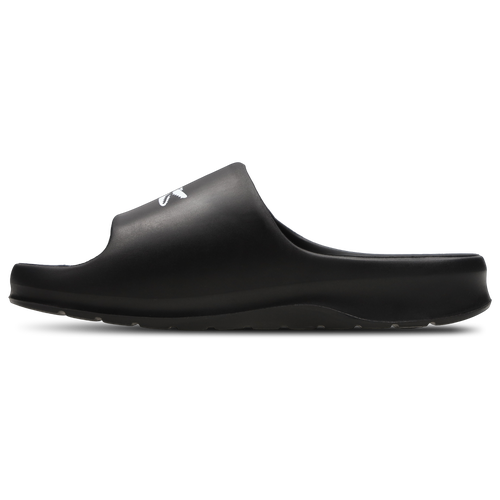 Lacoste Serve 2.0 Evo - Image 4 of 7 Enlarged Image