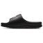 Lacoste Serve 2.0 Evo - Image 4 of 7 